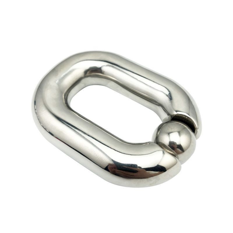 439G Stainless Steel Ball Stretcher