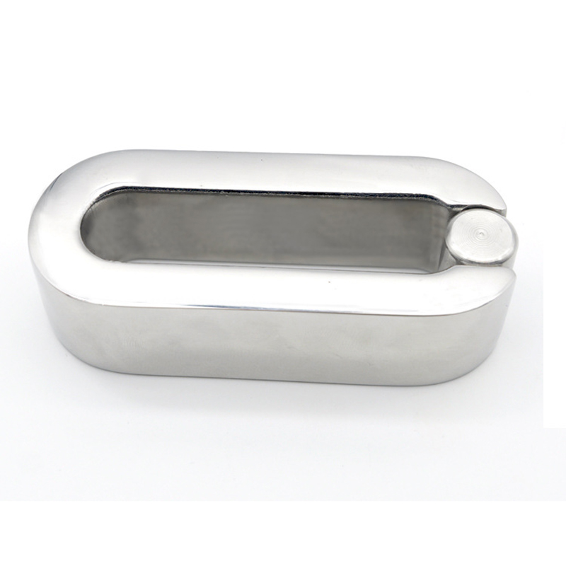 405G Stainless Steel Ball Stretcher