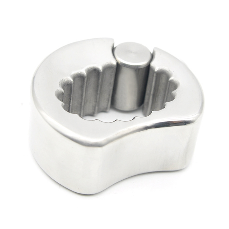 510G Stainless Steel Ball Stretcher
