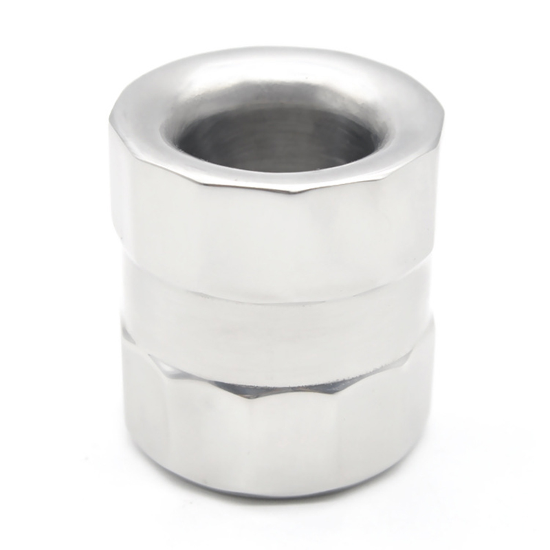 535G Stainless Steel Ball Stretcher
