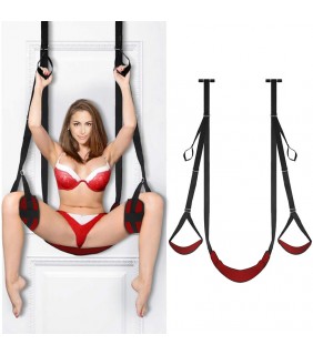 Sex Swing With Seat
