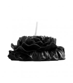 Flower Sensual Candle