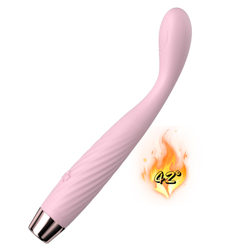 Climax Pen G-spot Vibrator