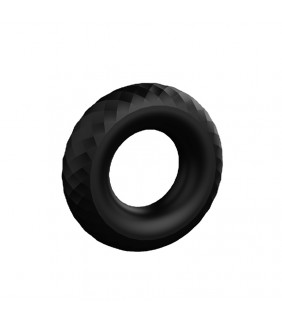 Silicone Cock Ring -Tire II