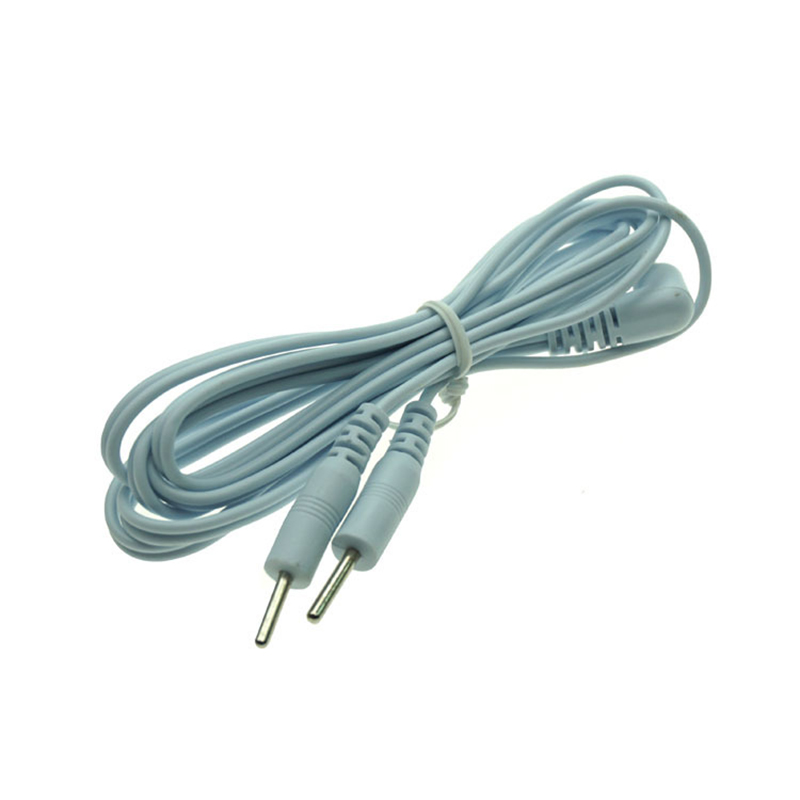 Two Pins Cable