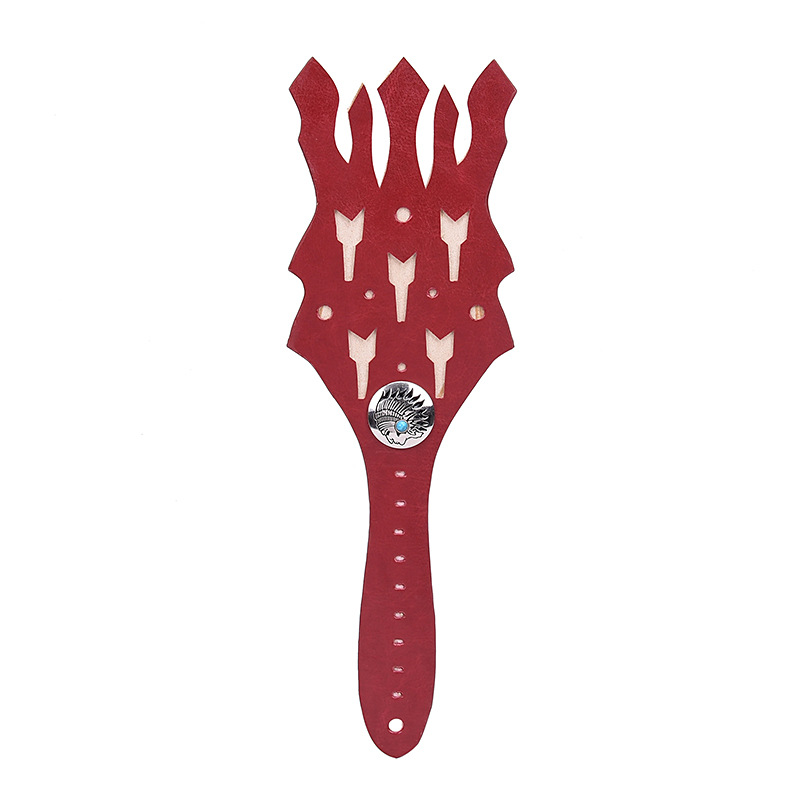 Indian Trident PU Paddle