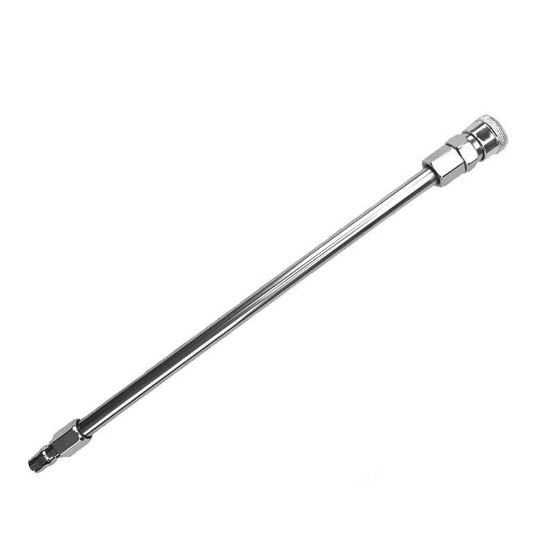 30cm Extension Rod For A5